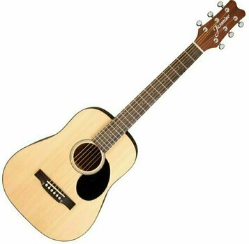 Dreadnought Guitar Jasmine JM-10 Mini - 1