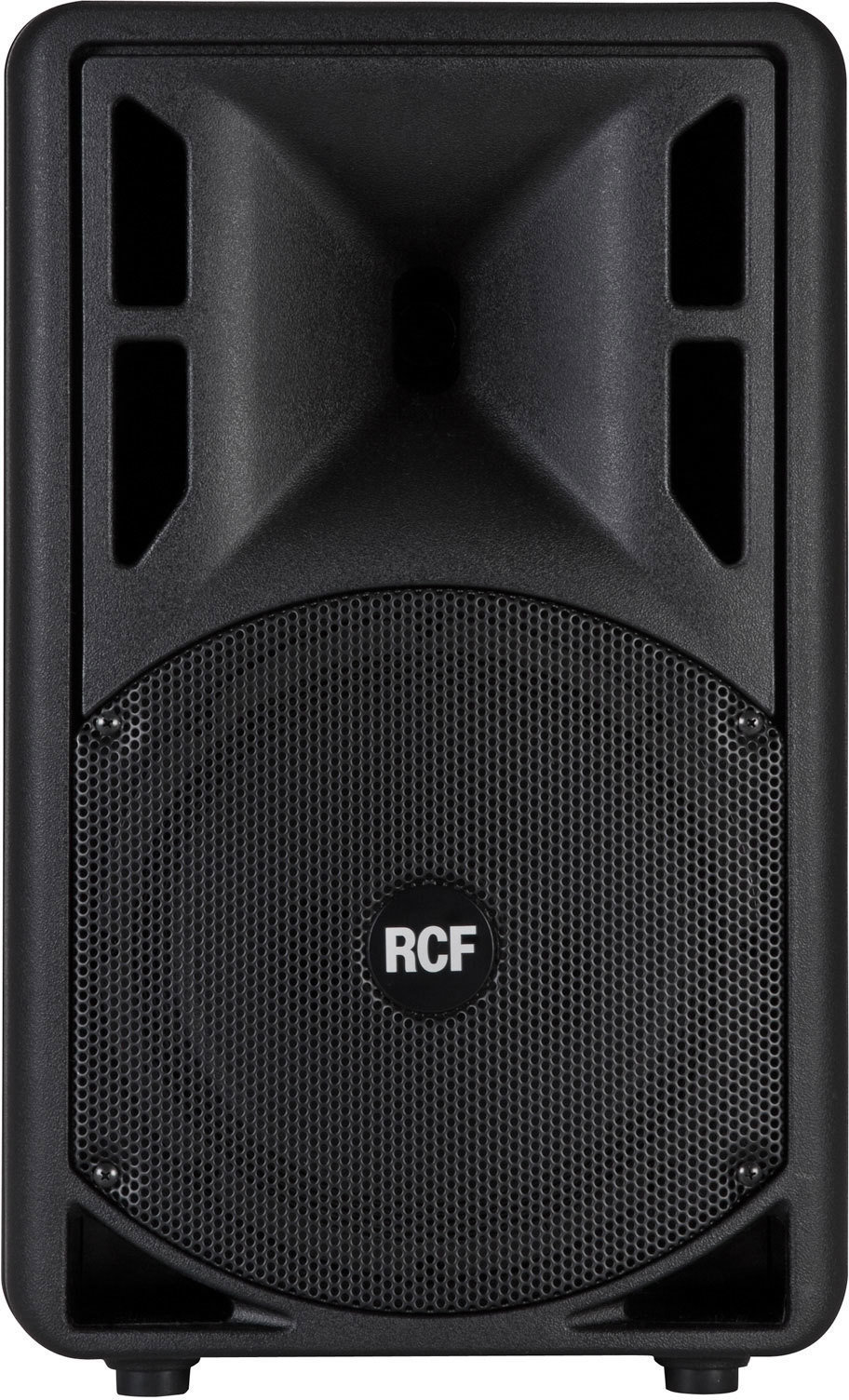 Passiver Lautsprecher RCF ART 310 MK III Passive Speaker