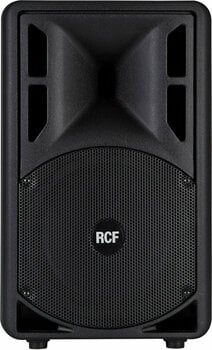 Coluna passiva RCF ART 310 MK III Passive Speaker - 1