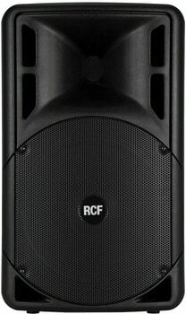 Passive Loudspeaker RCF ART 315 MKIII Passive Loudspeaker - 1
