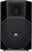 Passiv högtalare RCF ART 725 Passive Speaker Passiv högtalare