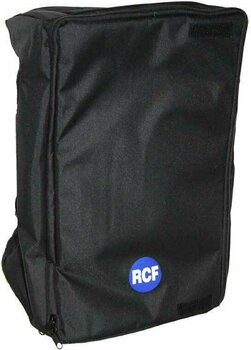 Чанта за високоговорители RCF ART 312/315A CVR Чанта за високоговорители - 1
