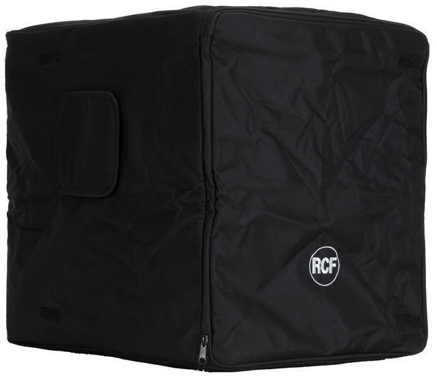 Чанта / калъф за аудио оборудване RCF Cover ART 902