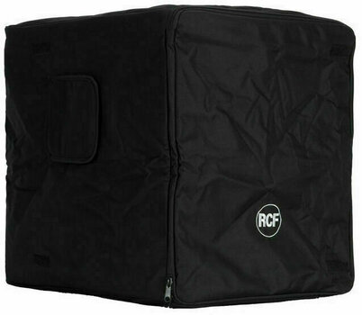 Чанта / калъф за аудио оборудване RCF Cover ART 902 - 1