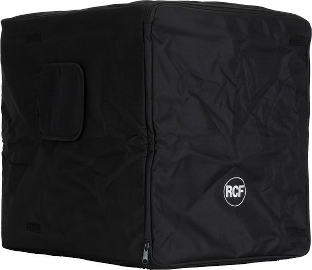 Krepšys / dėklas garso įrangai RCF COVER SUB 905