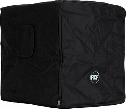 Krepšys / dėklas garso įrangai RCF COVER SUB 905 - 1