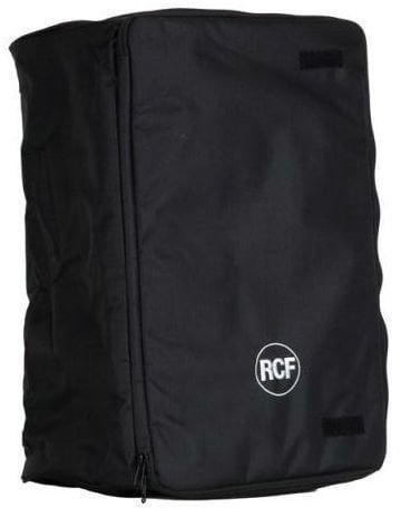 Чанта за високоговорители RCF ART 408/708 CVR Чанта за високоговорители