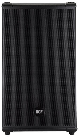 Actieve luidspreker RCF 4PRO 3003-A Active PA Speaker