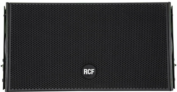 Line Array-systeem RCF NX L23-A - 1