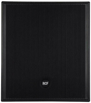 Actieve subwoofer RCF NX S-21A Active Subwoofer - 1