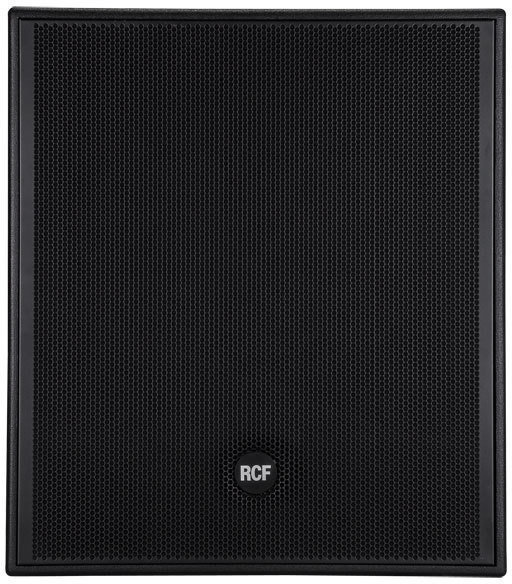 Actieve subwoofer RCF NX S-25A Active High Power Subwoofer