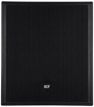 Actieve subwoofer RCF NX S-25A Active High Power Subwoofer - 1