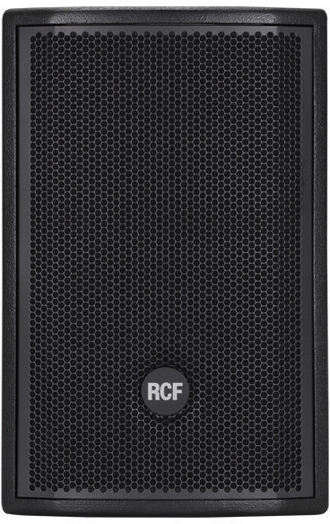 Actieve luidspreker RCF NX M-10A Active Monitor