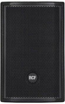 Actieve luidspreker RCF NX M-10A Active Monitor - 1