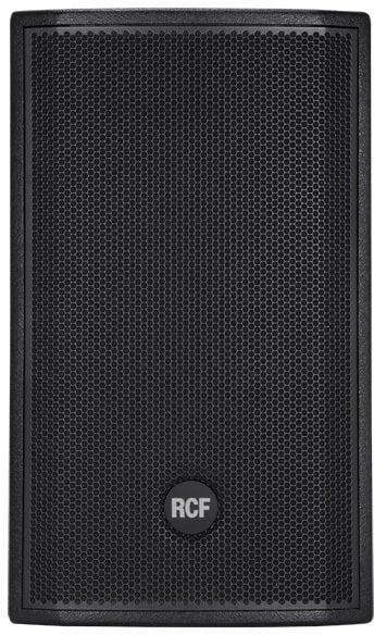 Actieve luidspreker RCF NX M-12A Active Monitor