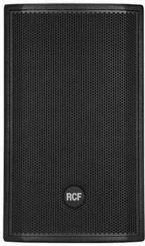 Actieve luidspreker RCF NX M-12A Active Monitor - 1