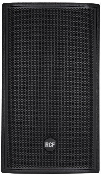 Actieve luidspreker RCF NX M-15A Active Monitor