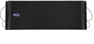 Line Array Modul RCF TTL55-A Line Array Modul