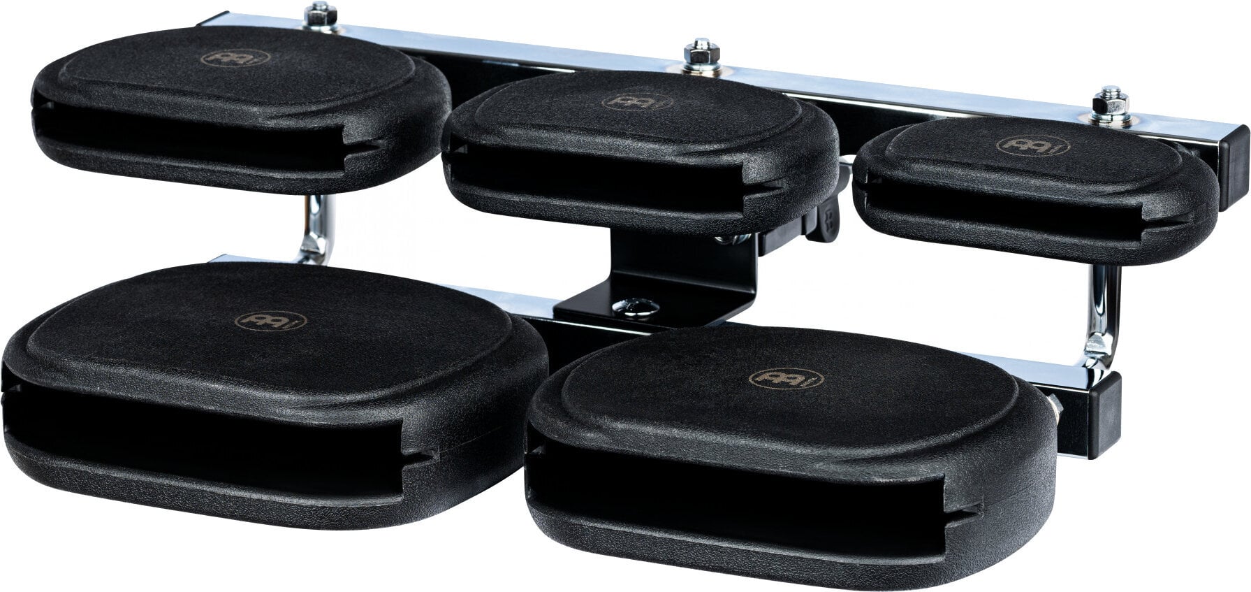 Træblok Meinl TMSTB Træblok