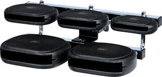 Træblok Meinl TMSTB Træblok