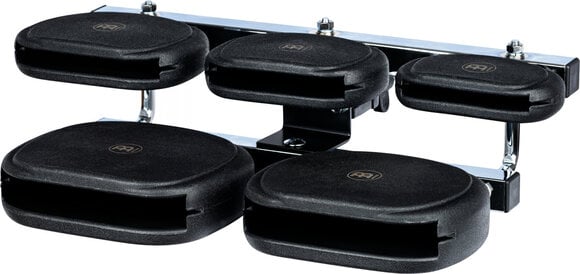 Træblok Meinl TMSTB Træblok - 1