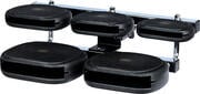 Meinl TMSTB Medinis blokas