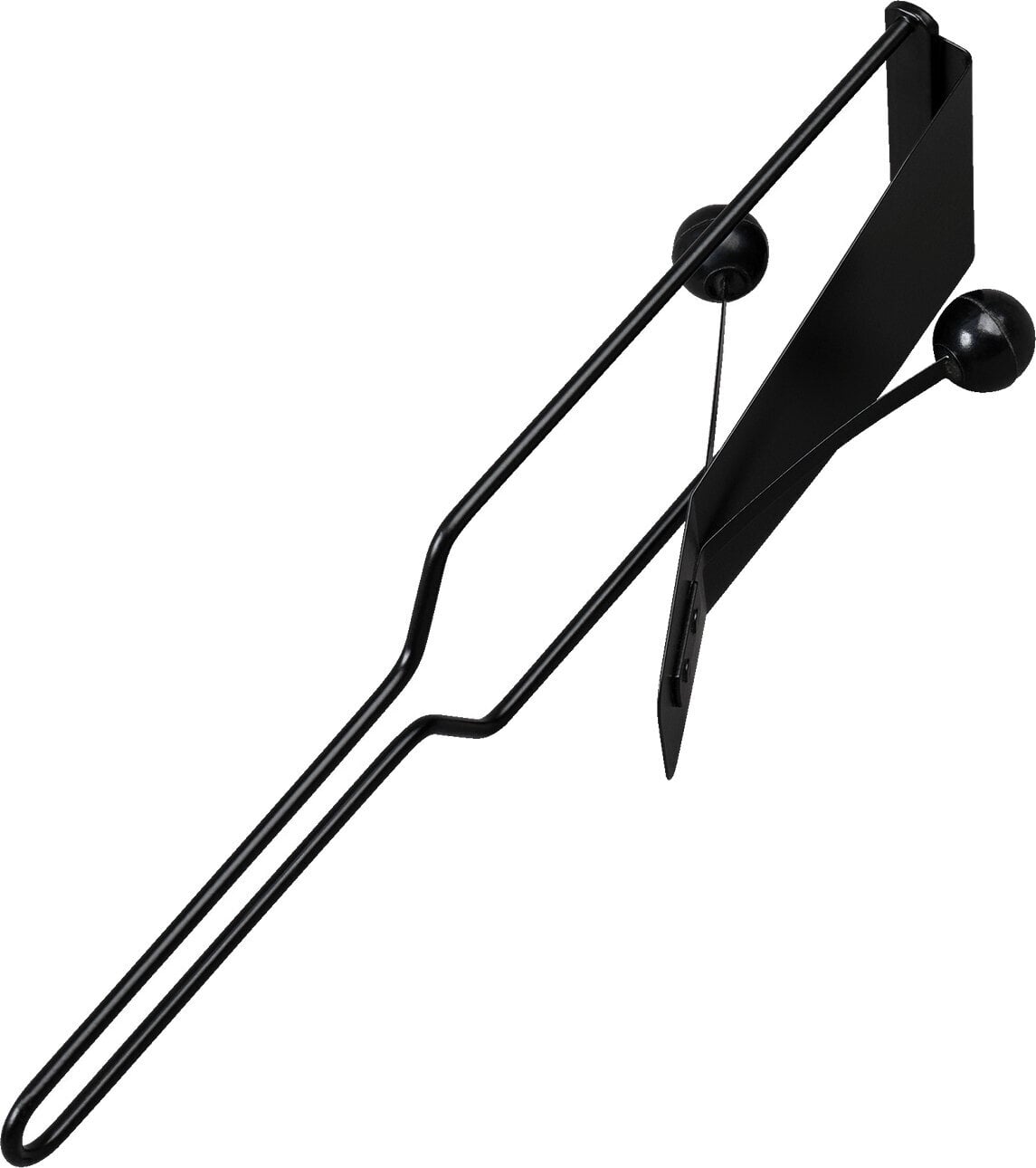 Posebno tolkalo (percussion) Sela SEPFT1 Flexatone