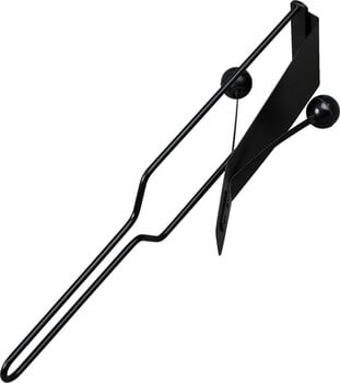 Posebno tolkalo (percussion) Sela SEPFT1 Flexatone - 1