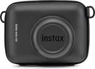 Kameraveske Fujifilm Instax WIDE 400 JET Black Kameraveske