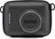 Kameraveske Fujifilm Instax WIDE 400 JET Black Kameraveske