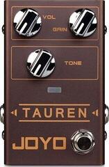 Gitaros efektas Joyo R-01 Tauren Gitaros efektas