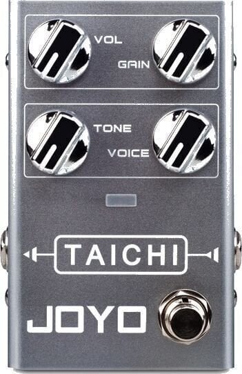Gitaros efektas Joyo R-02 Taichi Gitaros efektas