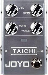 Gitaros efektas Joyo R-02 Taichi Gitaros efektas