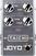 Gitaros efektas Joyo R-02 Taichi Gitaros efektas