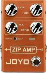 Gitaros efektas Joyo R-04 Zip Amp Gitaros efektas