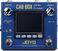 Wzmacniacz gitarowy Joyo R-08 Cab Box Wzmacniacz gitarowy