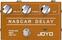Efekt gitarowy Joyo R-10 Nascar Delay Efekt gitarowy
