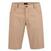 Pantalones cortos Golfino Sunny Light Coral 50