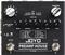 Priešstiprintuvas / stovo stiprintuvas Joyo R-15 Preamp House Priešstiprintuvas / stovo stiprintuvas
