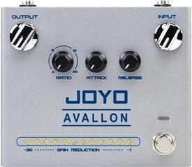Efekt gitarowy Joyo R-19 Avallon Efekt gitarowy
