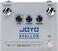 Efekt gitarowy Joyo R-19 Avallon Efekt gitarowy