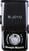 Wzmacniacz gitarowy Joyo JF-309 Boogie Master Wzmacniacz gitarowy