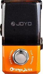 Wzmacniacz gitarowy Joyo JF-310 Orange Juice Wzmacniacz gitarowy
