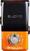 Wzmacniacz gitarowy Joyo JF-310 Orange Juice Wzmacniacz gitarowy
