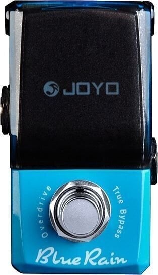 Gitaros efektas Joyo JF-311 Blue Rain Gitaros efektas