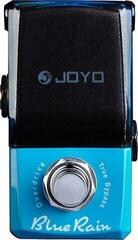 Gitaros efektas Joyo JF-311 Blue Rain Gitaros efektas