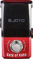 Efekt gitarowy Joyo JF-324 Gate of Kahn Efekt gitarowy
