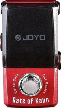 Efekt gitarowy Joyo JF-324 Gate of Kahn Efekt gitarowy - 1