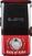 Efekt gitarowy Joyo JF-324 Gate of Kahn Efekt gitarowy