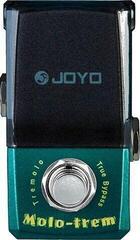 Tremolo / Vibrato Joyo JF-325 Molo-trem Tremolo / Vibrato